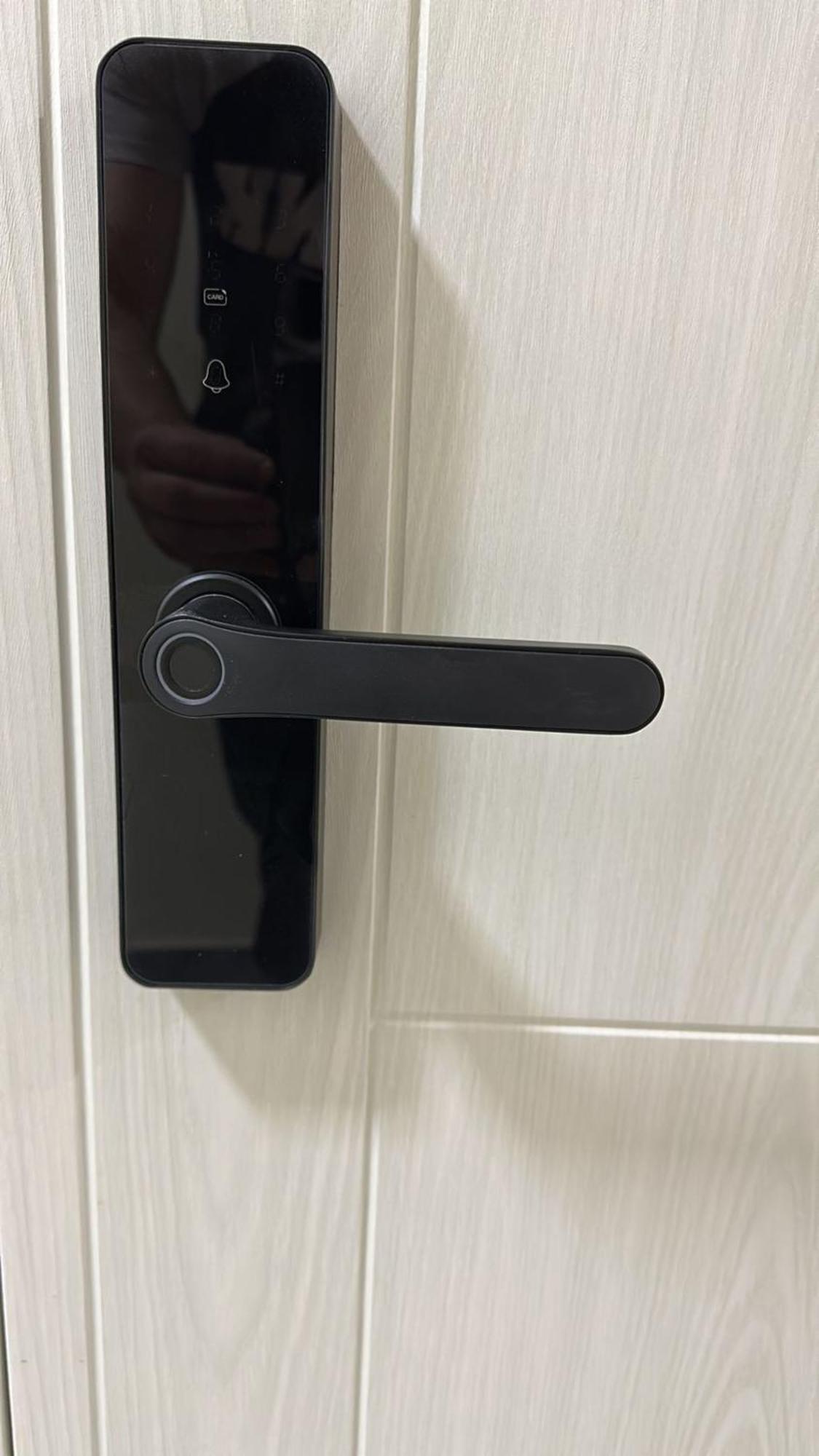 Highvill Ishim 412 Apartman Asztana Kültér fotó