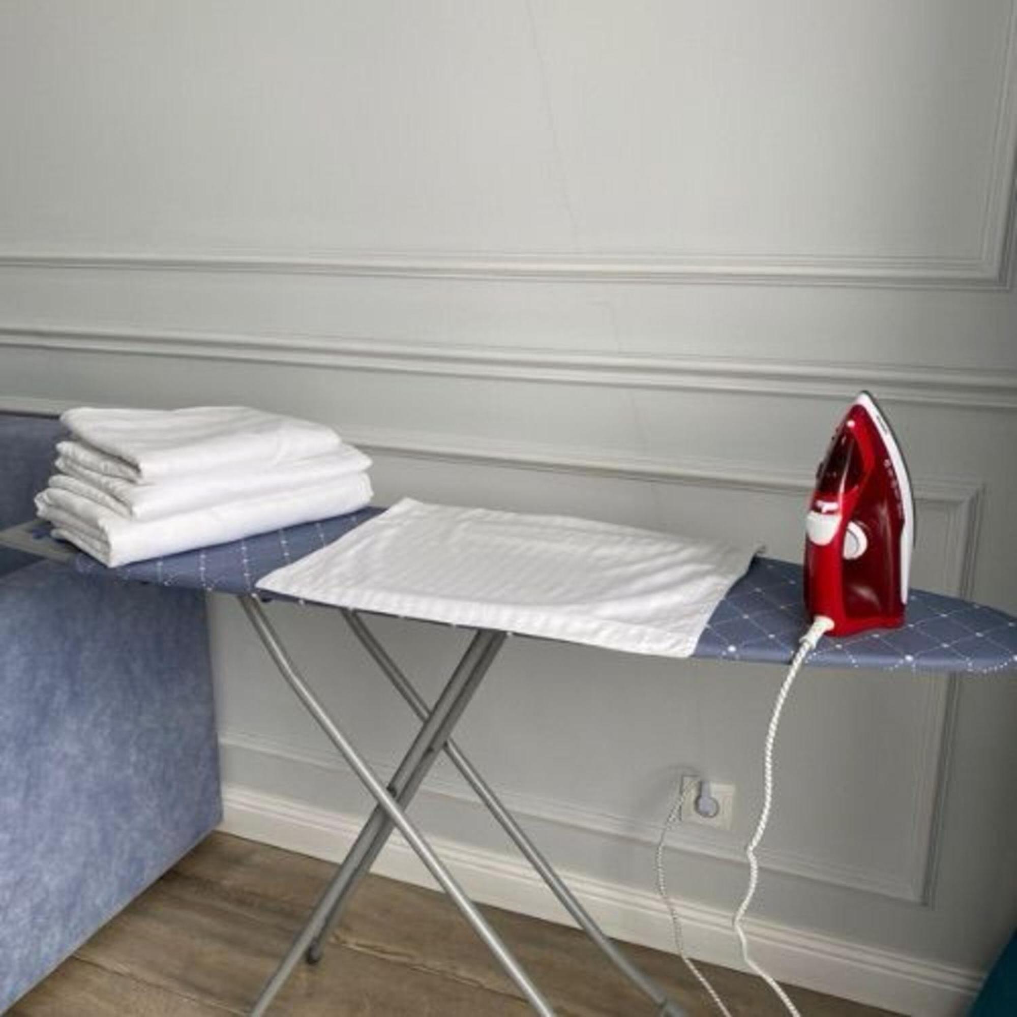 Highvill Ishim 412 Apartman Asztana Kültér fotó